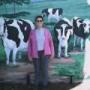 Frances Graham Photo 9