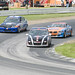 Laurence Sweeney Photo 11