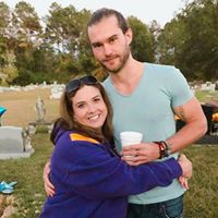 Tonya Hughes Photo 37