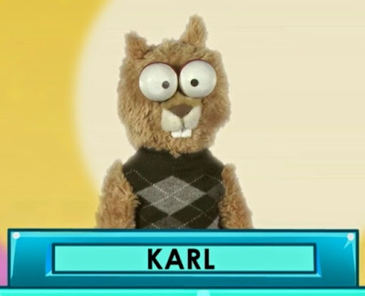 Karl Hagen Photo 3