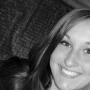 Jennifer Foote Photo 9