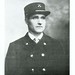 Fred Martin Photo 11