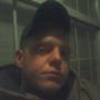 Richard Mccaffrey Photo 27