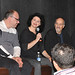 Donald Hebert Photo 28