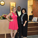 Mary Spong Photo 6