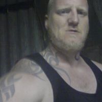 Jason Newnham Photo 4