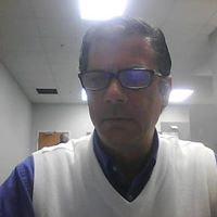 Ronald Varner Photo 8