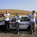 Jason Jennings Photo 40