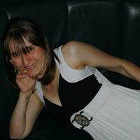 Clair Cook Photo 4