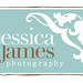 Jessica James Photo 43