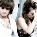 Julia Connelly Photo 9