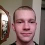Jerome Olson Photo 21