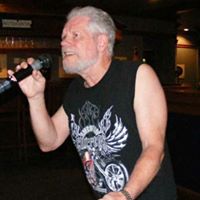 Fred Weeks Photo 18