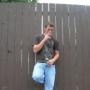 Christopher Hedrick Photo 17