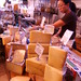 C Cheese Photo 6
