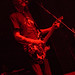 Richard Hone Photo 12