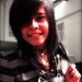 Melissa Gomez Photo 11