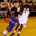 Christian Mcelroy Photo 5