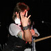 Darryl Lee Photo 22