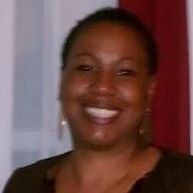 Janet Peterson Photo 36