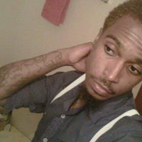 James Banks Photo 56