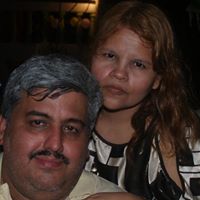 Joel Cavazos Photo 16