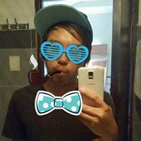 Brian Luu Photo 7