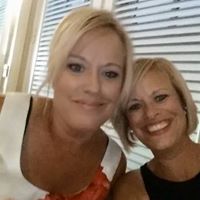 Candace Helms Photo 6