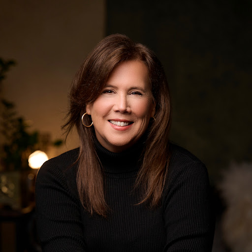 Ellen Weeren Photo 2