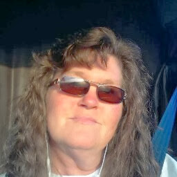 Cathy Skinner Photo 34