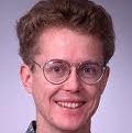 Andrew Webber Photo 27