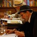 Robert Shelton Photo 24
