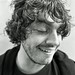 Alexander Sutherland Photo 13