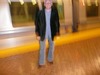 Gary Willison Photo 7