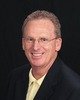William Lang Photo 45