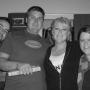 Kate Webster Photo 38