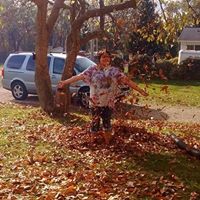 Jessica Arevalo Photo 28
