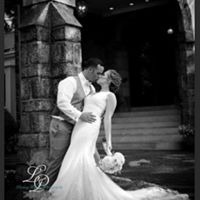 Jack Hendrickson Photo 11