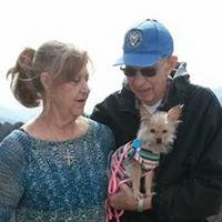 Geraldine Higginbotham Photo 4