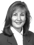 Adele Gilpin Photo 3