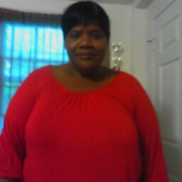 Tammy Shell Photo 32