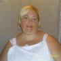 Barbara Bunch Photo 45