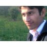 Muhammad Rehman Photo 42