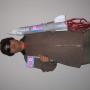 Joseph Hwang Photo 19