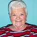Sheila Quinn Photo 46