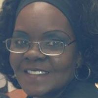 Joyce Elmore Photo 23