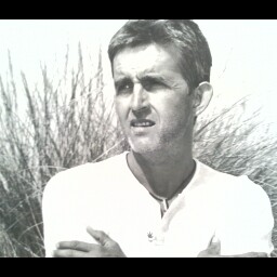 Walter Richter Photo 5