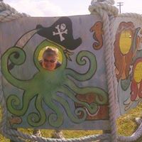 Marilyn Pease Photo 16