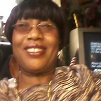 Cora Brown Photo 30