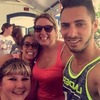 Michael Costanzo Photo 19